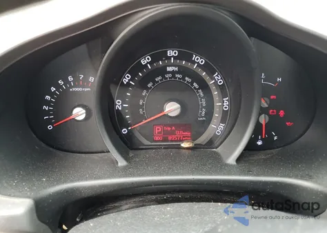 2015 Kia Sportage Lx from USA, damaged, VIN KNDPBCAC4F7780233